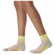 Asics Κάλτσες Performance Run Quarter Socks 1 pair